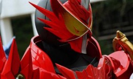 东映最新假面骑士爆料,揭秘假面骑士全新力作，神秘角色引期待