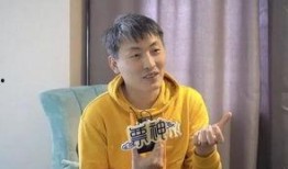 徐翔最新爆料视频,股市内幕大曝光