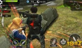 突击最新爆料视频